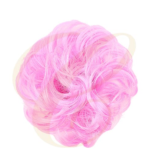 Pelo sintético