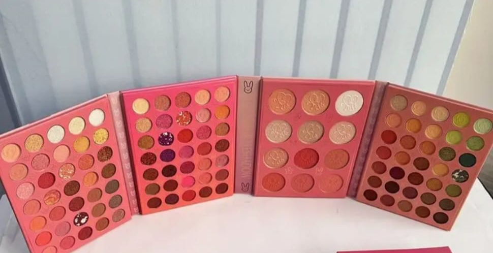 Pallet