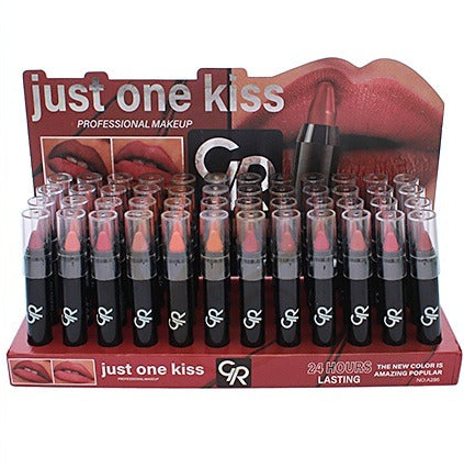 Profesional Maquillaje lipstick