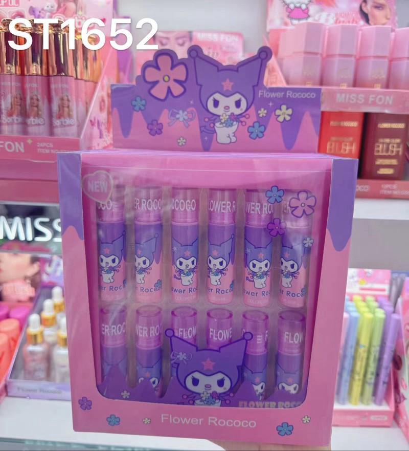 Lipgloss