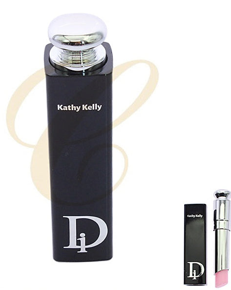 RCS-0785 Lipstick D