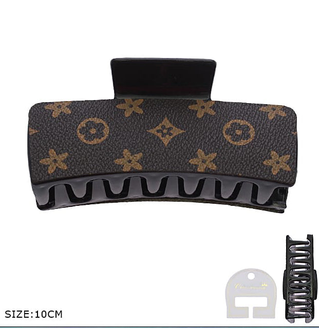 RCP-0851R Pinza inspirada