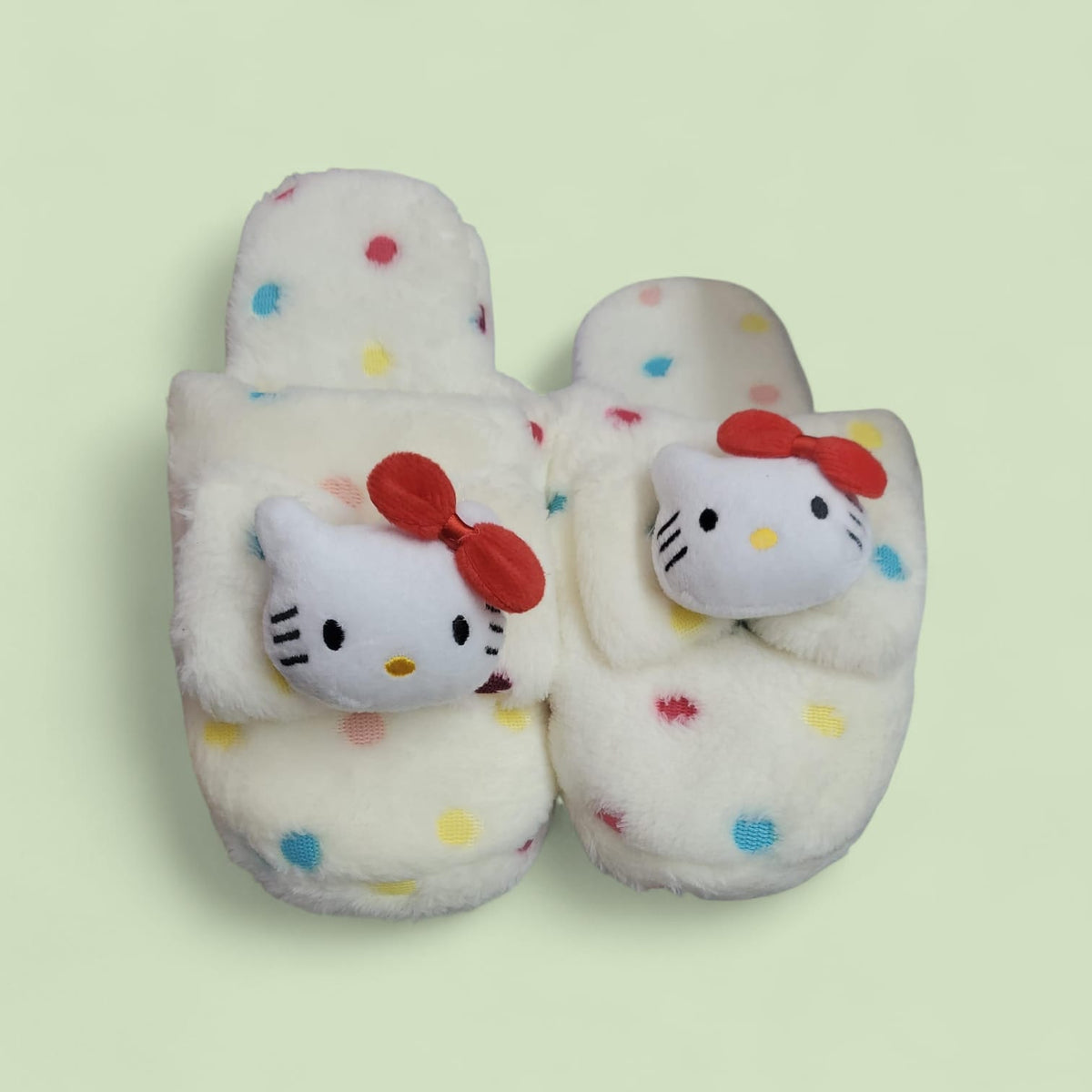 Pantufla