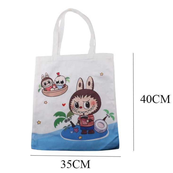 Bolsa de Mano