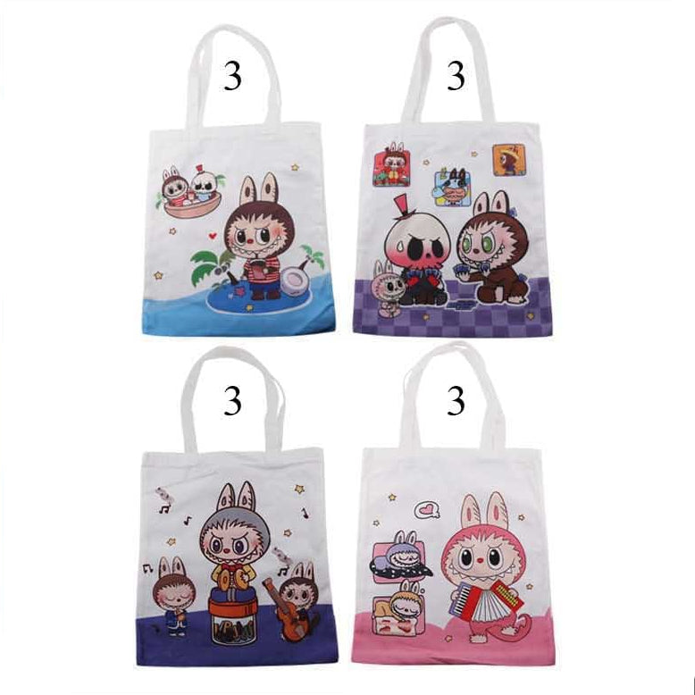 Bolsa de Mano