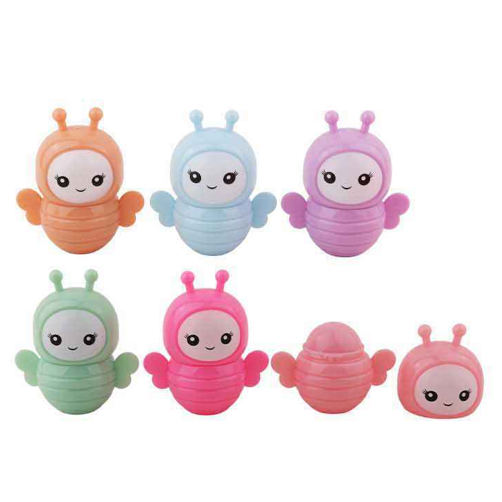 Lip Balm