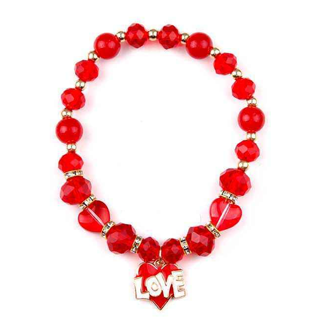 Pulseras
