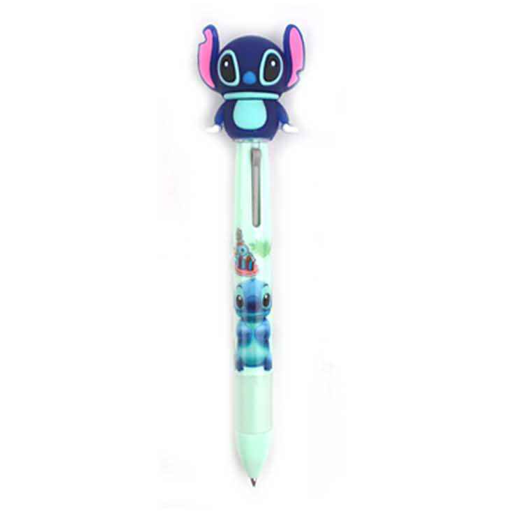Lapicero Anime