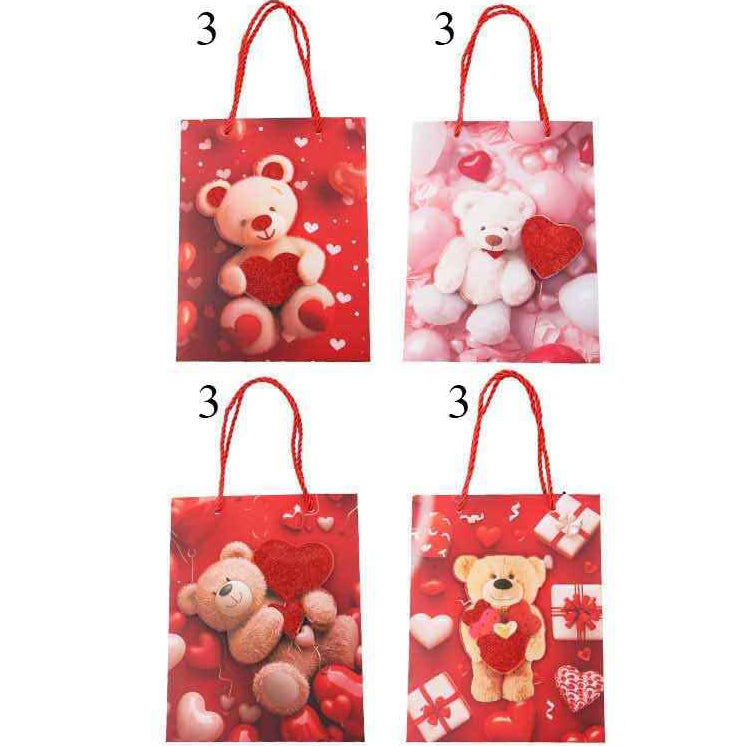 Bolsas de Regalo