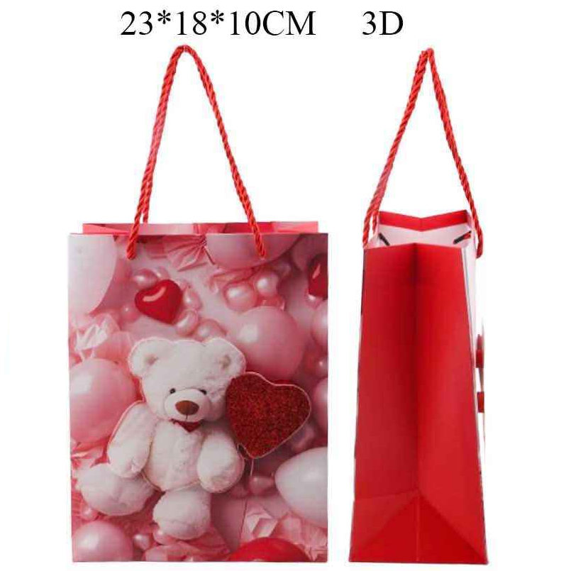 Bolsas de Regalo