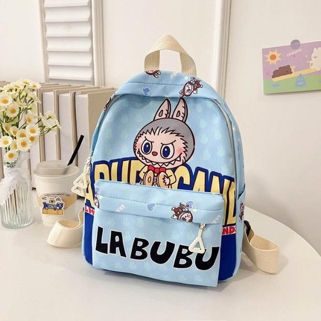 Set Mochilas