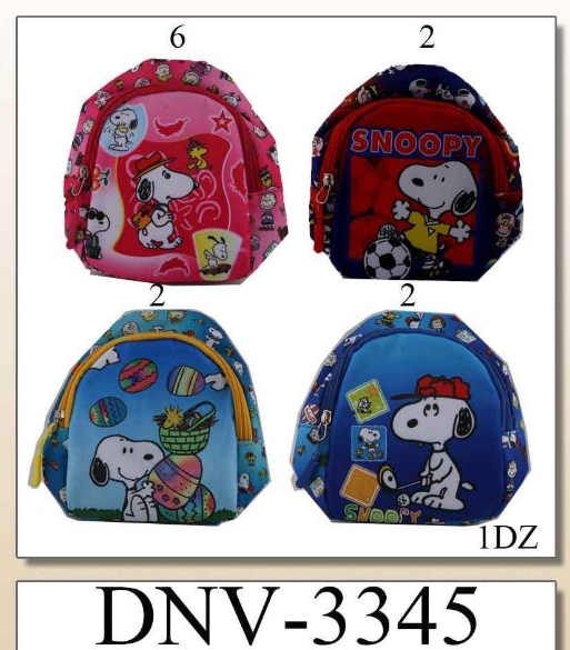 DNV-3345