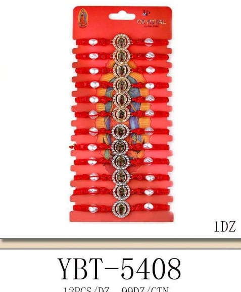 YBT-5408
