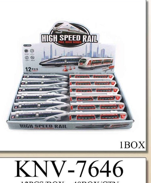 KNV-7646