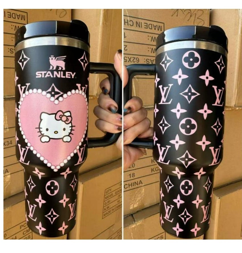 Vasos 40oz