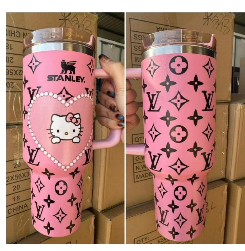 Vaso 40 oz